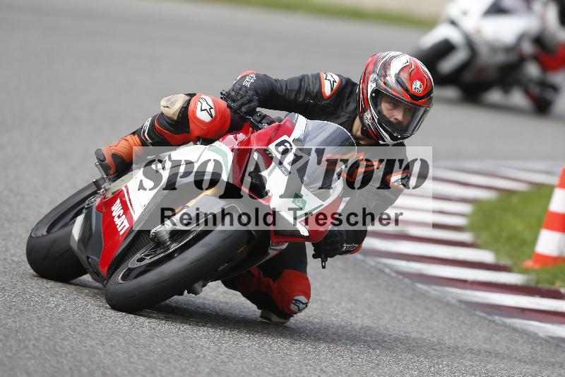 /53 16.09.2025 Track Day Domi Aegerter ADR/Gruppe gruen/61